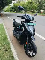 Ather 450x