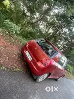 Maruti Suzuki Swift 2009 Diesel Well Maintained