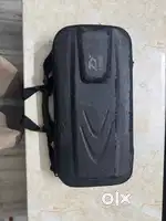 Zhiyun crane 2 Camera Gimble