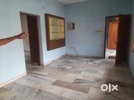3bhk apartment at PALARIVATTAM