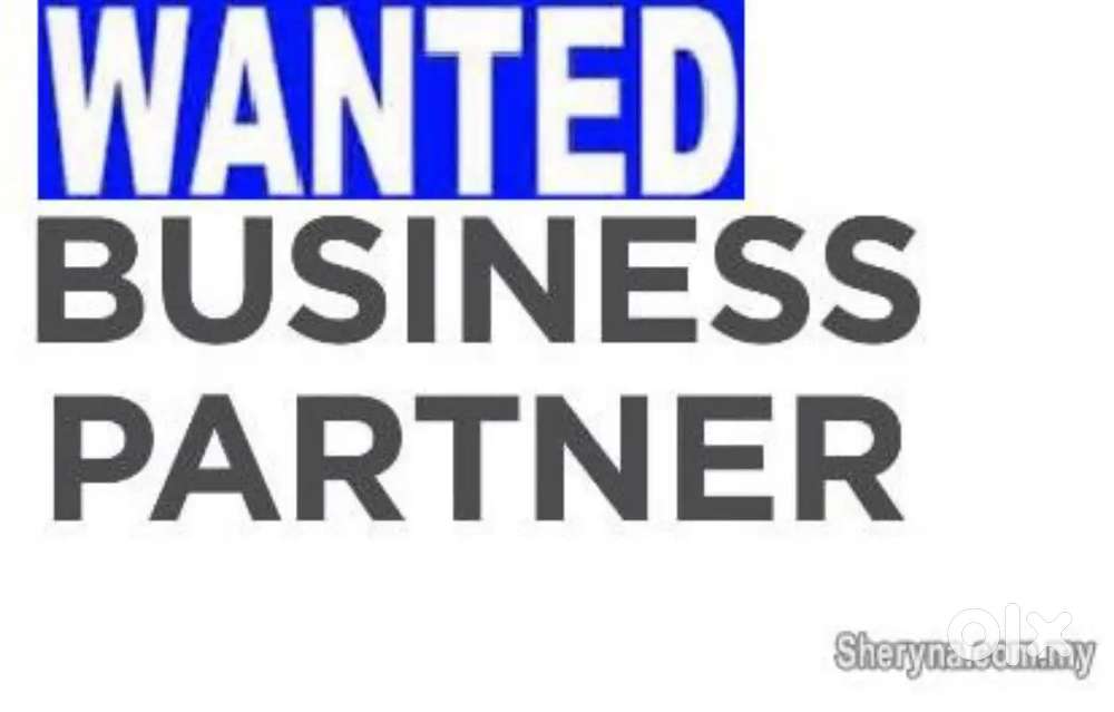 Partner Required to Run Computer Institute (Sharing Basis)