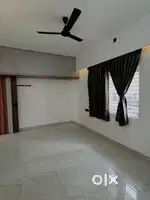 பழைய பாளையம் அருகில் 2 பெட்ரூம் வீடு விற்பனைக்கு