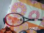 Tennis Racket Yonex