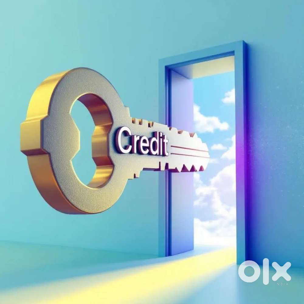 Finance company in Coustomer handling call attend work