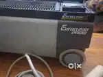 Vecum cleaner for sell