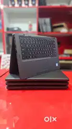 Dell Latitude 7410 Model 2 in 1 Intel Core i7 10th Gen Processor Lap