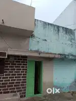 Karimnagar Hussinipura