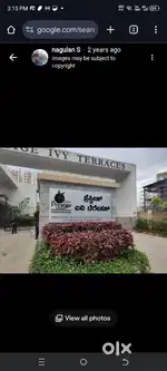2 bhk for sale