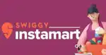 Urgently hiring delivery partners for  instamart in Thiruvananthapuram