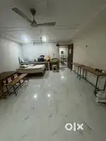 Rent for commercial purpose
