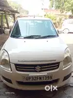 Maruti Suzuki Swift Dzire Tour 2015 Diesel Good Condition .