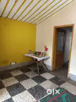 Decent 1bhk available at upper civil township