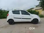 Maruti Suzuki Alto 800 2019 Petrol 49000 Km Driven