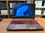 Gaming & Workstation Laptops at Best Price – Dell  Lenovo  MSI