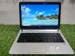 8GB RAM 256GB SSD WINDOWS 10 COTE I5 6TH GEN HP PROBOOK 430 G3 ORDER