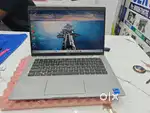 Dell latitude 5420
