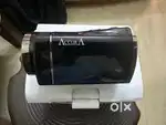 Video camera