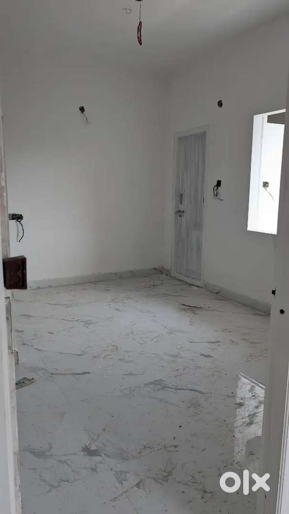 Low budget flat for sale