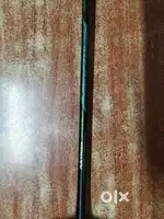 Yonex Astrox Nextage