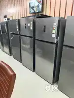 Brand new lg Refrigerator 380ltr with warrenty bil