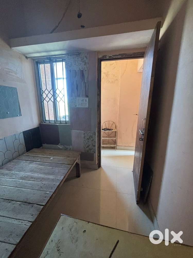 Need one roommate female