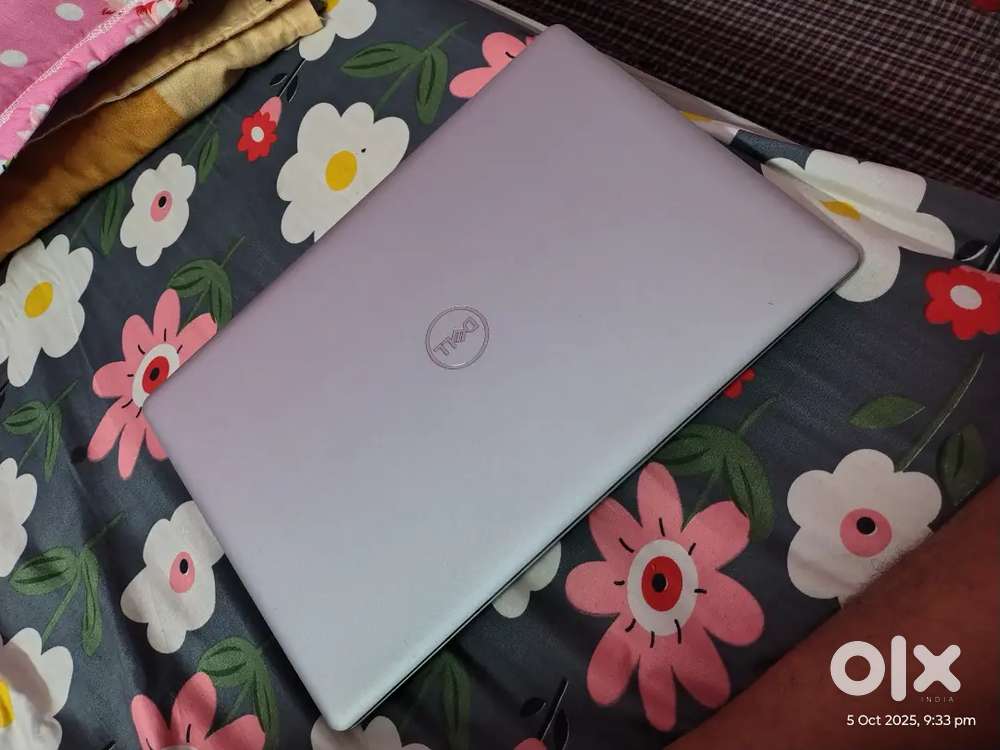 Dell Inspiron 2023