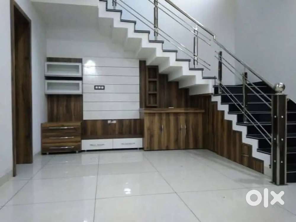 3BHK DUPLEX HOUSE AT KOBALANKADAI NEAR CRIEST COLLEGE CLEAR DOCUMENTS