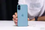 I am suffering from a money problem and I want sell my phone