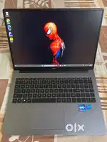 Honor i5-12450HX magic book x16