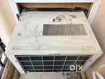 Price- 14000 LLYOD (Havells) 1 Ton AC