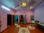 House for sale near Swarn Jayanti Nagar