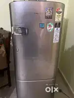 Samsung Fridge for Sell in Patia, Bhubaneswar
