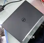 Laptop mein koi problem nahin Hai