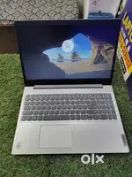 Lenovo IdeaPad Intel Core i3 Processor 10th Generation 8gb ram 256gb