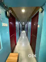 Wanted room cleaning boy & room reception manager