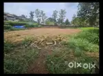 16 CENT PLOT FOR SALE IN HEART OF VAKATHANAM NJALIYAKUZHI