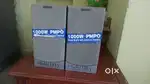 Speakers for sale