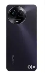 Phone sale