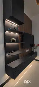 2BHK Flat for Sale in Arasankazhani – ₹53