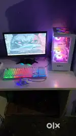 Gaming Computer Pc Under 20000