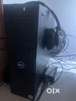 Cpu intel optiplex 3050