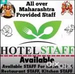 We Provide Restaurant Staff,Hotel Staff,Kitchen Staff Fast Food staff