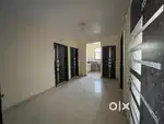 Premium flat sale for investors & live Purpose