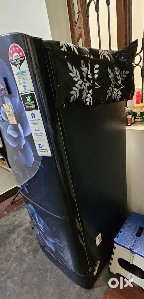 Refrigerator in very Good Condition