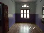Upstairs Portion of House for Rent in Kalpetta