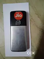 6300 model nokia