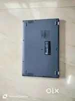 Asus vivobook 15