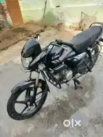 Best condition