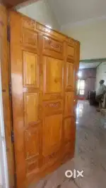 2BHK HOUSE FOR LEASE IN VIJAYNAGAR 4TH STAGE