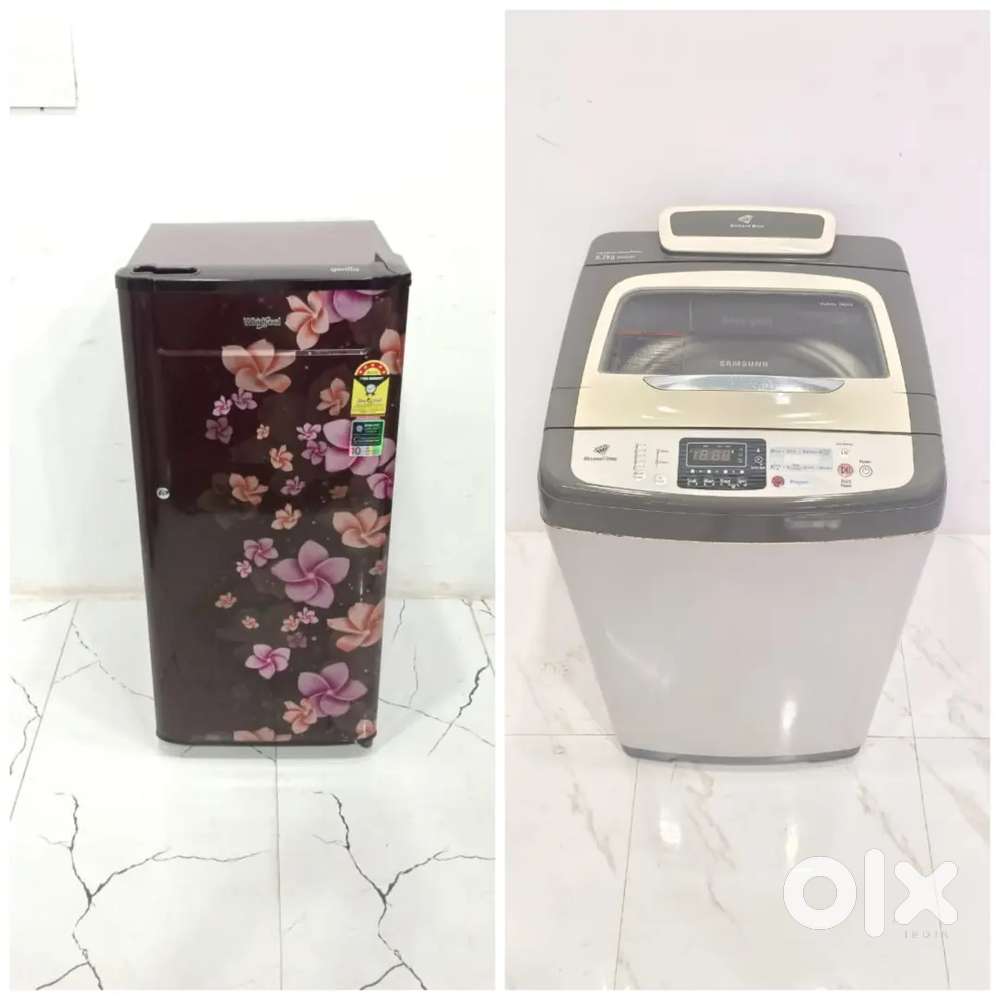 Bumper sale running @ RentoDeal electronic GRAB it soon with warranty